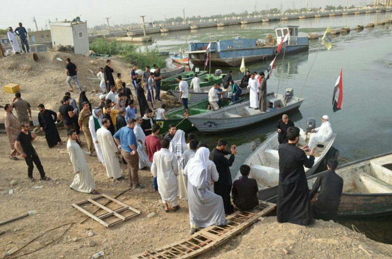 photo_2015-09-17_14-19-12-790x523