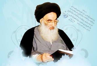 sistani