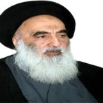 نص بيان مكتب سماحة المرجع الديني الأعلى الإمام المُفدَّى السيد السيستاني (دام ظلّه) حول الانتخابات النيابية في العراق عام 2018م